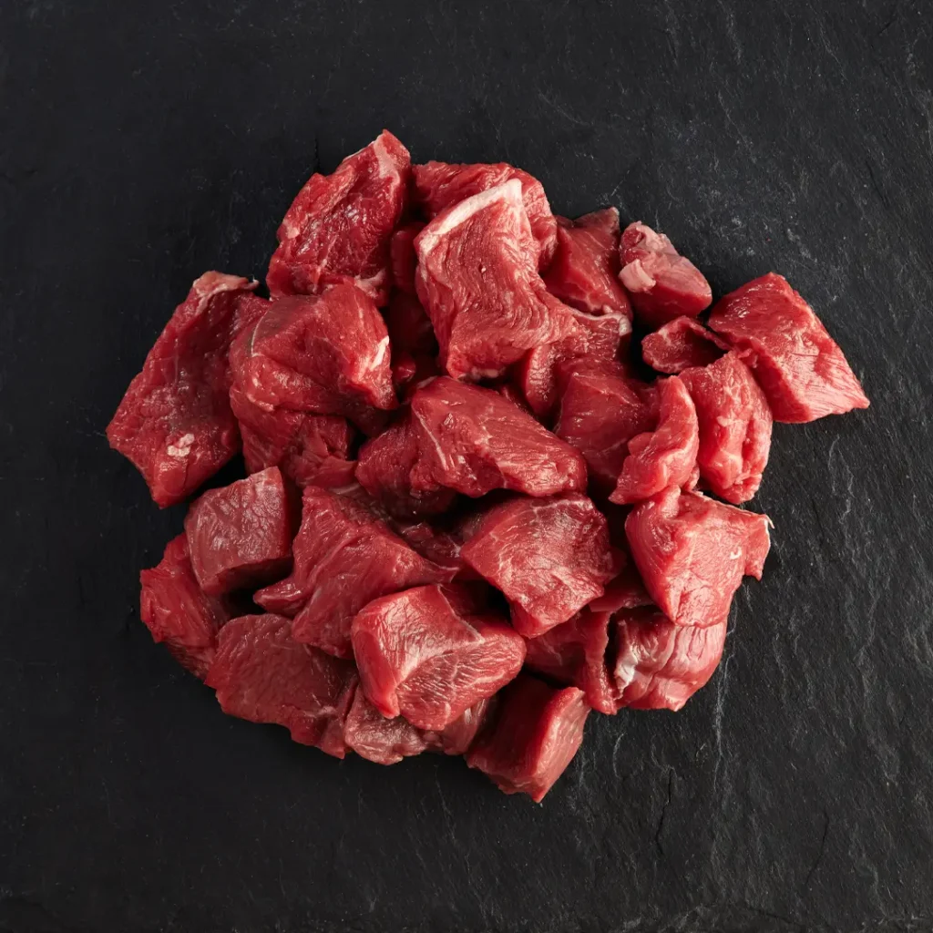 Mutton boneless near me