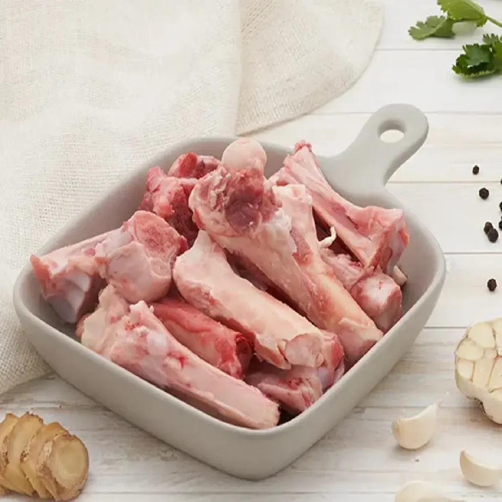 Mutton nallibone near me