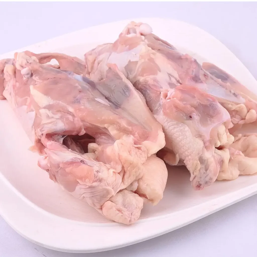 Chicken soupbones near me