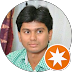 Lakshman Kollapalli