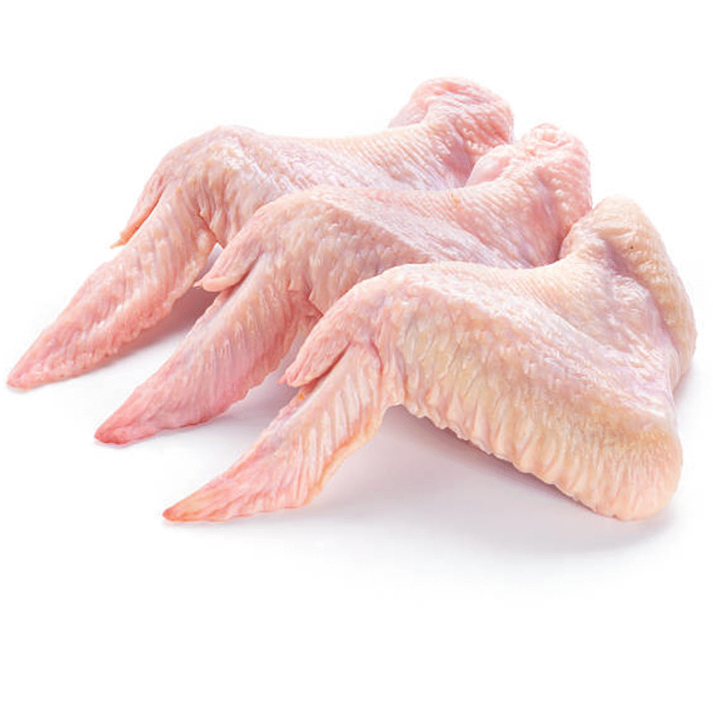 Chicken Wings near me